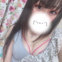 うれしい🫶🏻´-