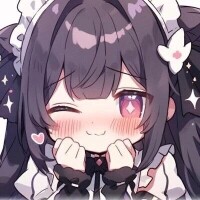 飼ってください♡♡