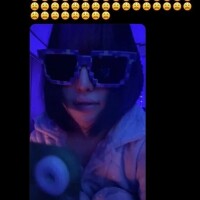 やれやれ(´-ω-)