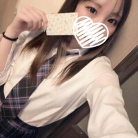 だいぶ遅めのお年玉🧧