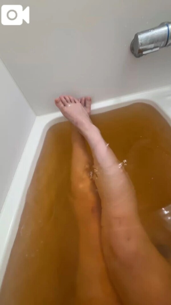 🌸おしらせ🌸