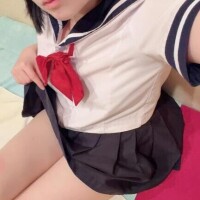 本能に従う∩^ω^∩