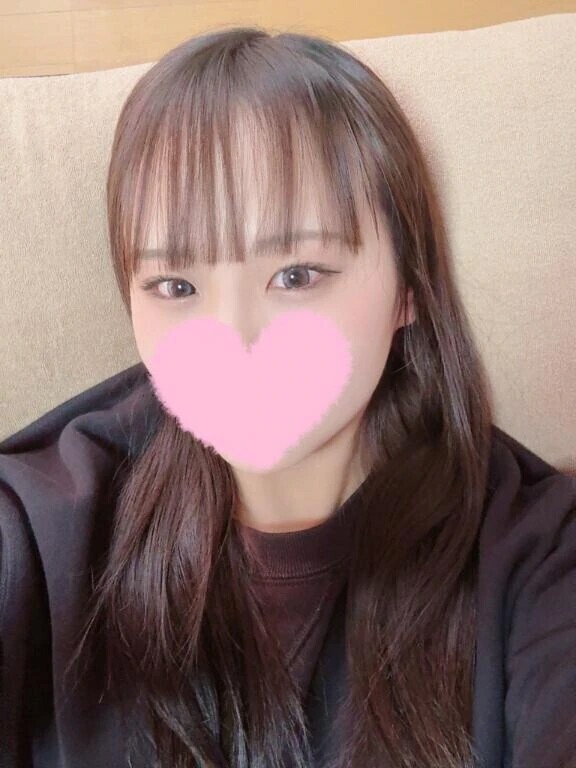 土浦お邪魔します🙇🏻‍♀️💟