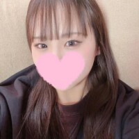 土浦お邪魔します🙇🏻‍♀️💟