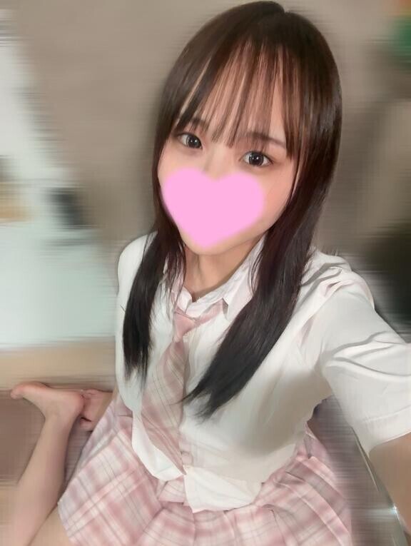 ついについに初登校なり?