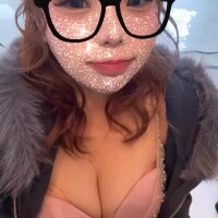 🌷ラストやで🌷