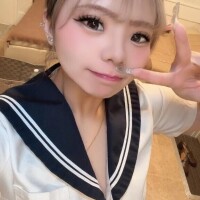 🌷残り1枠ゆ🌷