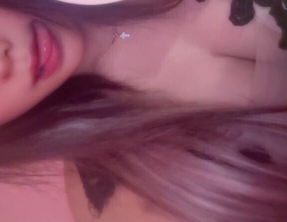 きらぱいちゃーん