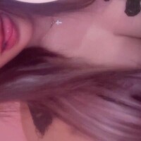 きらぱいちゃーん