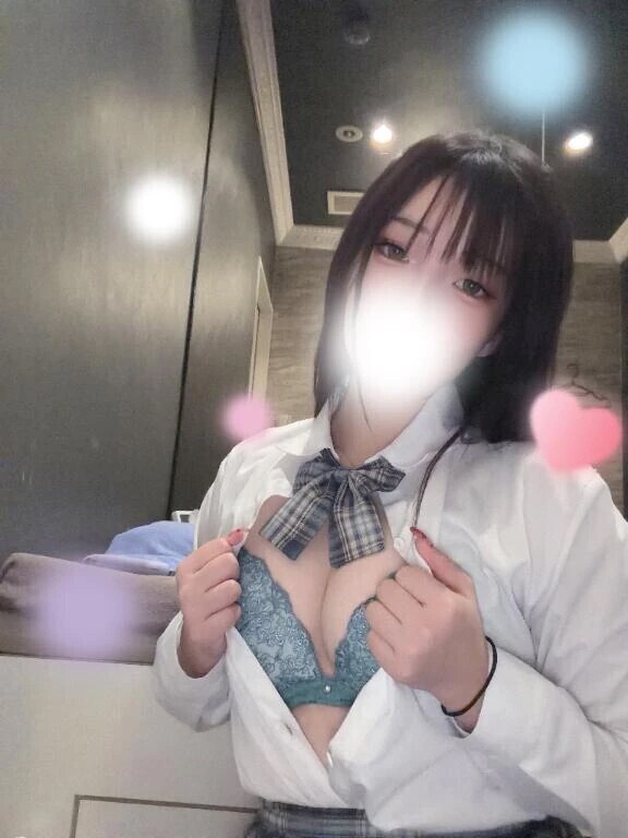 🤍27日から登校🤍