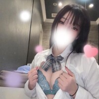 🤍27日から登校🤍