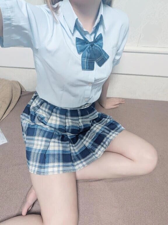 出勤しました🪄