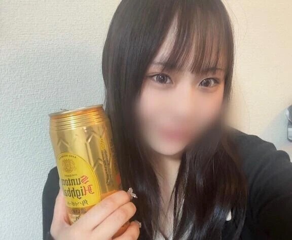 幼いっ🔞🔞🔞合法ロリ💜