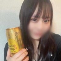 幼いっ🔞🔞🔞合法ロリ💜