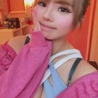 🌷ほなまた🌷