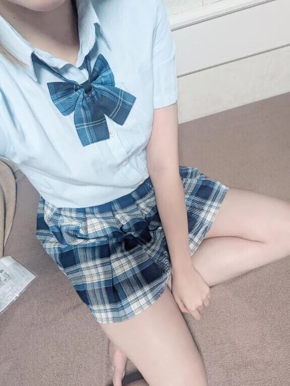 退勤しました🪄