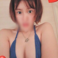 明日登校します