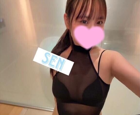 登校??せんとムラムラ解消まで..!?