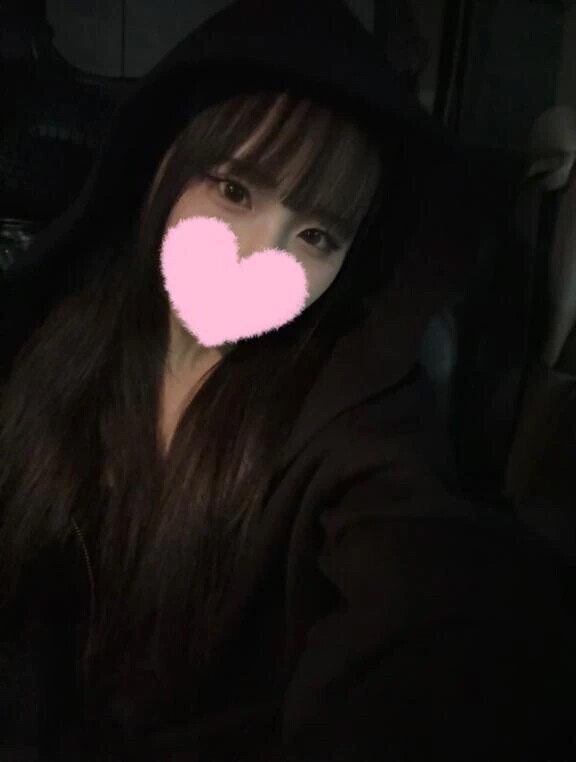 感じてる顔って...🔞