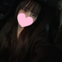 感じてる顔って...🔞