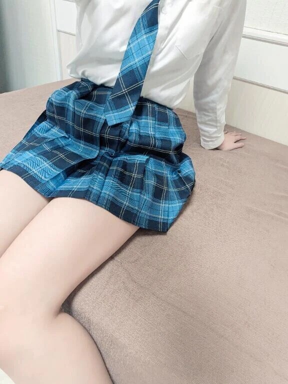 退勤しました🪄