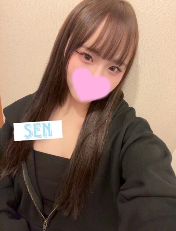 登校?? 気持ちいい出し方??