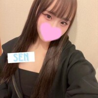 登校?? 気持ちいい出し方??