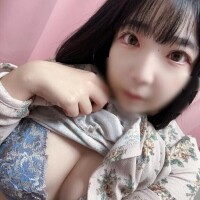 おはようございます🌼✨