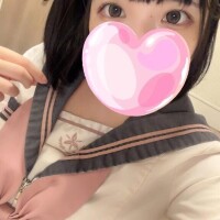 巨乳つるつる♡