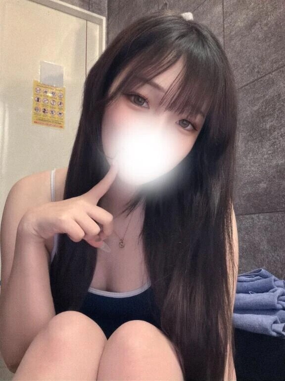 🤍向かうよ🤍