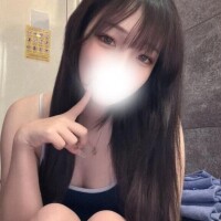 🤍向かうよ🤍