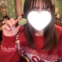 ‪‪❤︎‬ごめんね‪‪❤︎‬