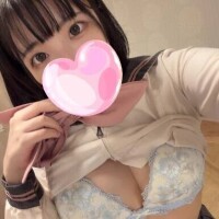 次はもっと✊💕