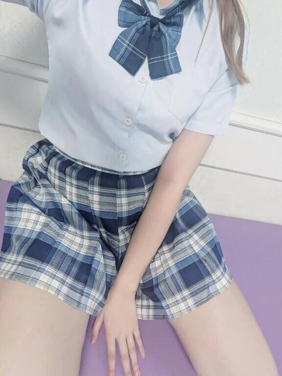 出勤しました🪄