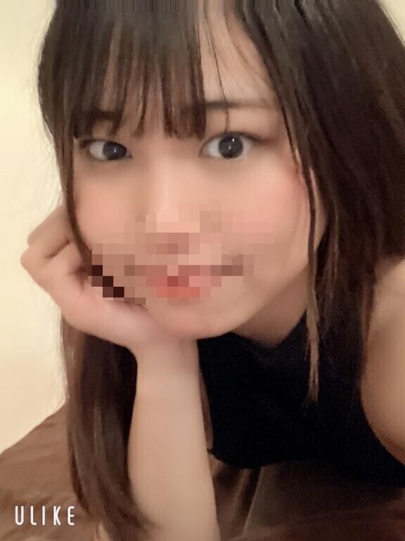 今からいくよー