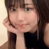 今からいくよー