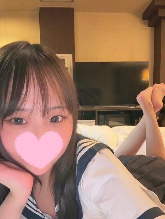 お兄さんとせんの変態度合いは..?