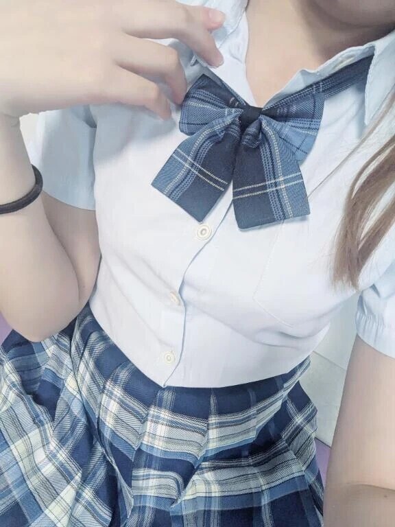 退勤しました🪄