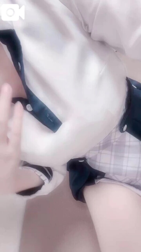 店外について♡