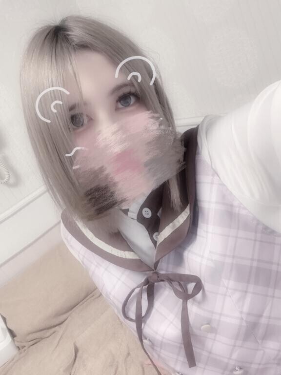 ラスト1枠??????