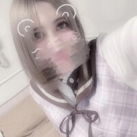 ラスト1枠‼️‼️‼️