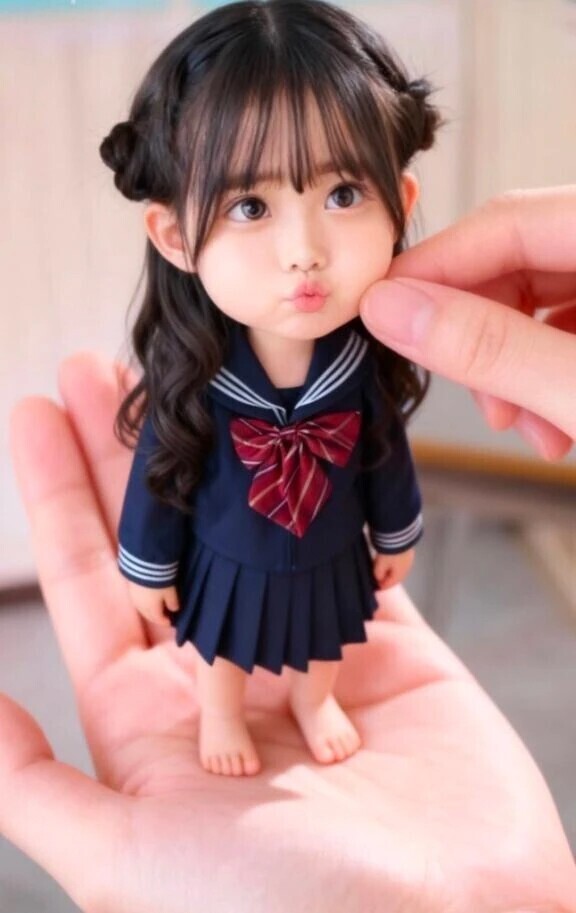 土日は早くから🙂‍↕️📣