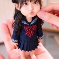 土日は早くから🙂‍↕️📣