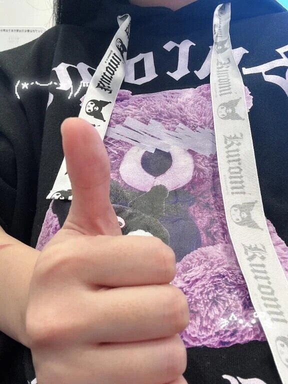 ご主人様へお願い！