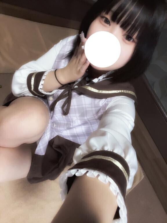 メイドですって！