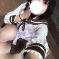 メイドですって！