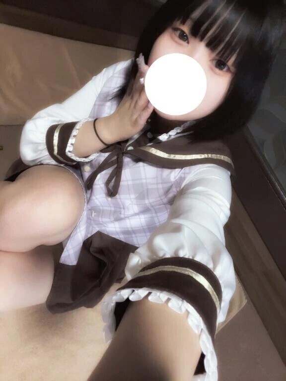 メイドですって！