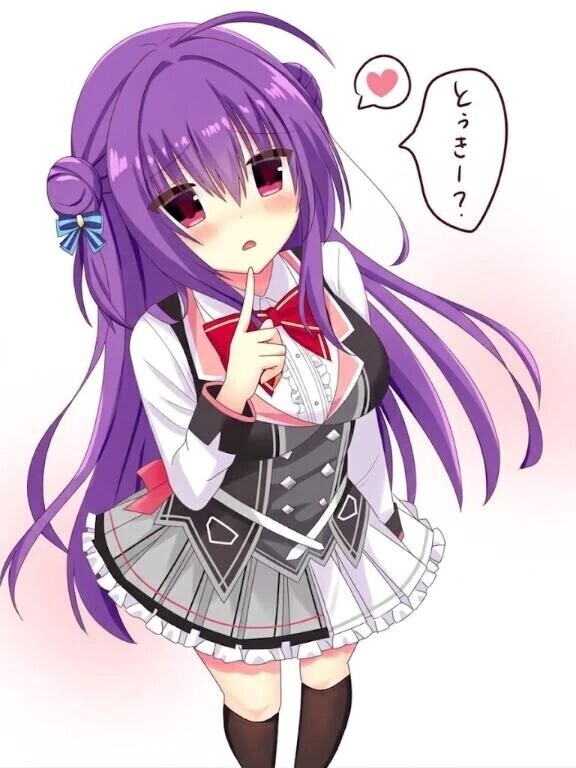 【定期】初めましてご主人様へ♡