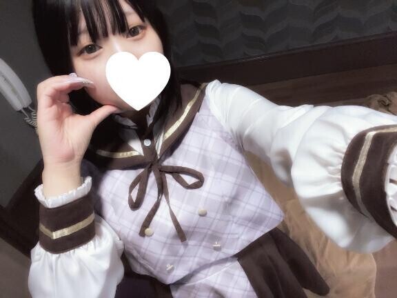 お礼！ネコさんへ