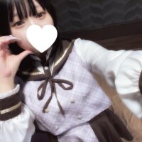 お礼！ネコさんへ